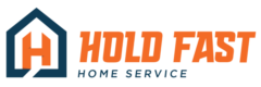 Hold Fast Home and Commercial Service